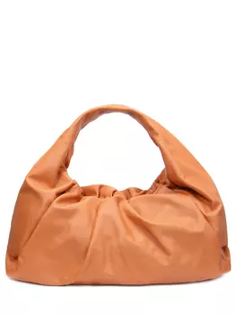 Сумка кожаная Shoulder Pouch medium