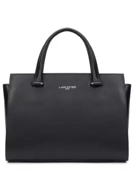 Сумка кожаная Sierra