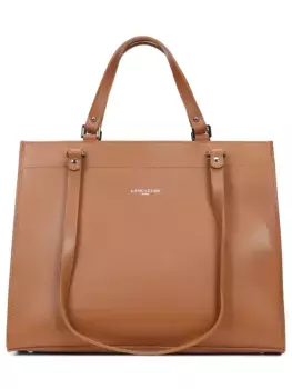 Сумка кожаная Sierra