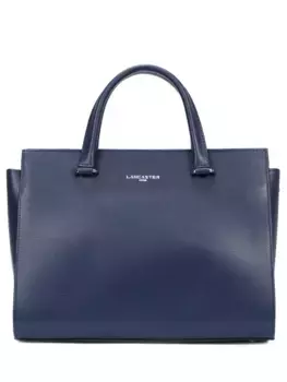 Сумка кожаная Sierra