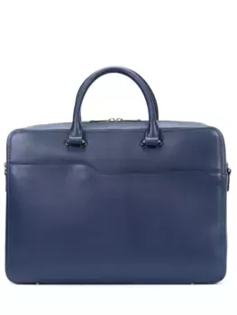 Сумка кожаная Sierra Mathias