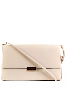 Сумка кожаная STELLA MCCARTNEY