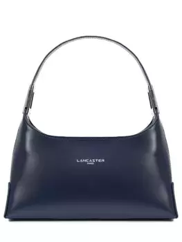 Сумка кожаная Suave Ace