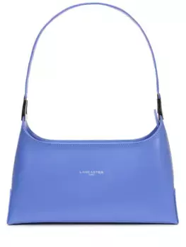 Сумка кожаная Suave Ace