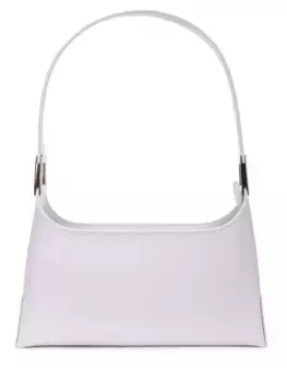 Сумка кожаная Suave Ace