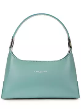 Сумка кожаная Suave Ace