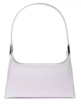 Сумка кожаная Suave Ace LANCASTER