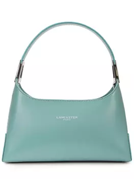 Сумка кожаная Suave Ace LANCASTER