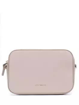 Сумка кожаная Tebe