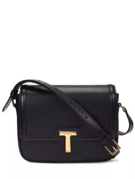 Сумка кожаная TOM FORD