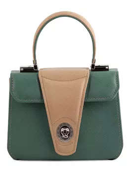 Сумка кожаная UNUKALHAI BOA