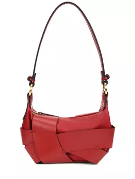 Сумка кожаная Vale MISA BAGS