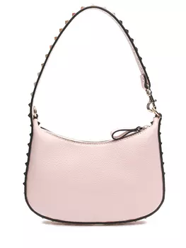 Сумка кожаная VALENTINO