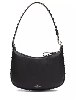 Сумка кожаная VALENTINO