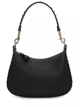 Сумка кожаная VALENTINO