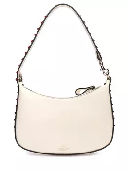 Сумка кожаная VALENTINO