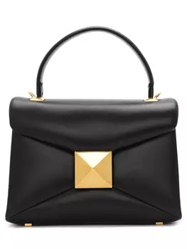 Сумка кожаная VALENTINO