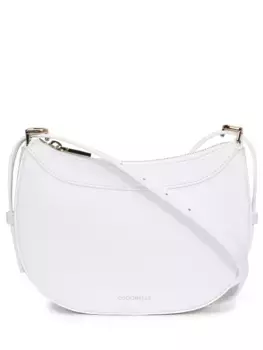 Сумка кожаная Whisper