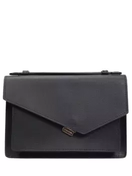 Сумка кожаная Zoe LANCASTER