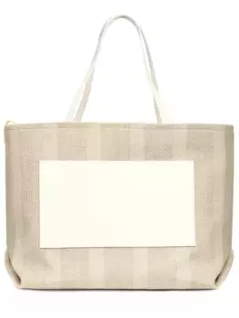 Сумка L'Oasi Inside Out