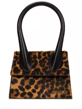 Сумка Le Chiquito