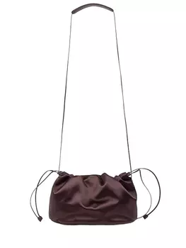 Сумка LOULOU DE SAISON