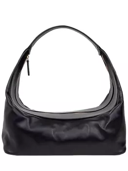 Сумка LOULOU DE SAISON