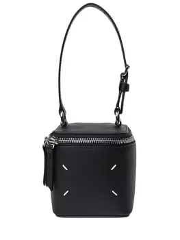 Сумка MAISON MARGIELA