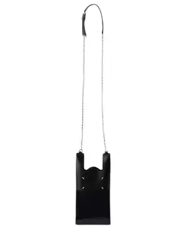 Сумка MAISON MARGIELA