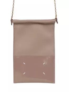 Сумка MAISON MARGIELA