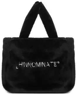 Сумка меховая