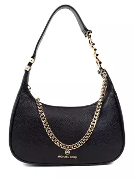 Сумка MICHAEL KORS