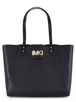 Сумка MICHAEL KORS