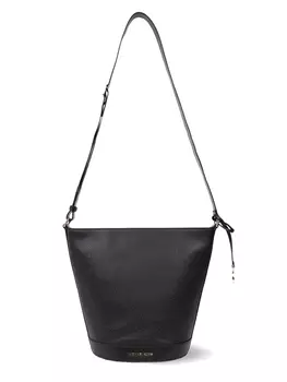 Сумка MICHAEL KORS