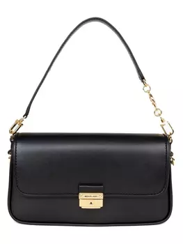 Сумка MICHAEL KORS