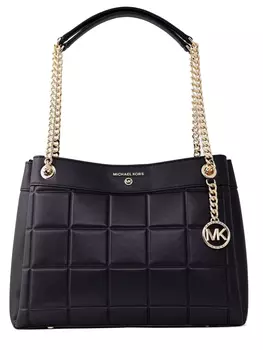 Сумка MICHAEL KORS