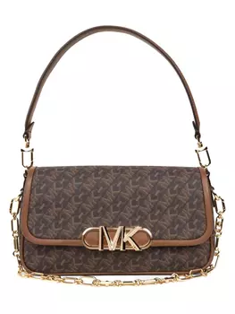 Сумка MICHAEL KORS