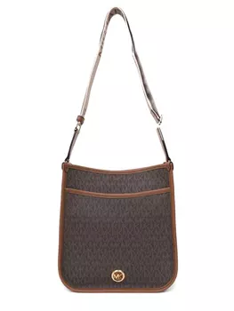 Сумка MICHAEL KORS