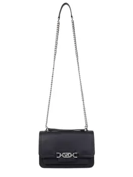 Сумка MICHAEL KORS