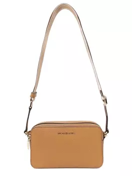 Сумка MICHAEL KORS