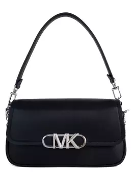 Сумка MICHAEL KORS