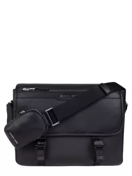 Сумка MICHAEL KORS