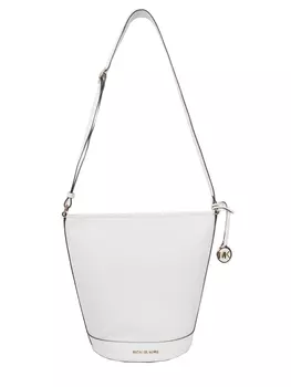 Сумка MICHAEL KORS