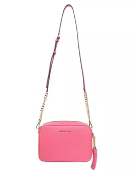 Сумка MICHAEL KORS