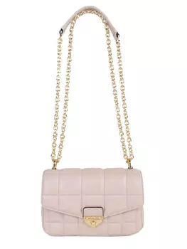 Сумка MICHAEL KORS