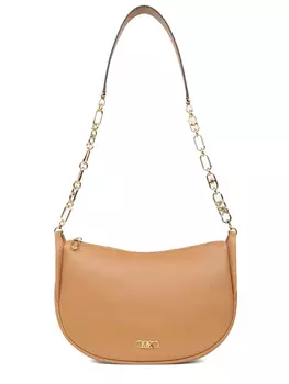 Сумка MICHAEL KORS