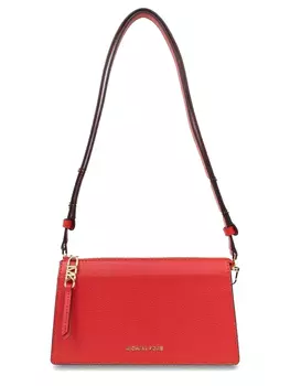 Сумка MICHAEL KORS