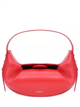 Сумка Mini Fortune Cookie