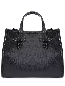 Сумка Miss Marcella GIANNI CHIARINI