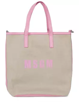 Сумка MSGM